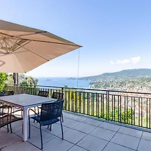 https://altido-vista-mondo.hotelitalianriviera.com