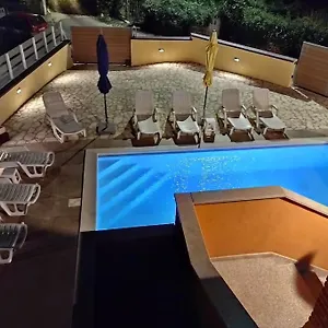 https://casa-bozzero.in-istria.net