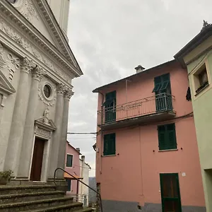 https://bilocale-mirella.hotelitalianriviera.com