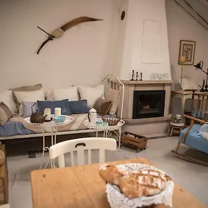 https://casa-leandra-con-jacuzzi.in-canary-islands.com