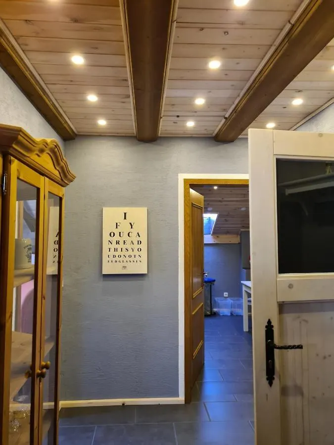 Piratenbucht Am Brombachsee Pleinfeld Γερμανία