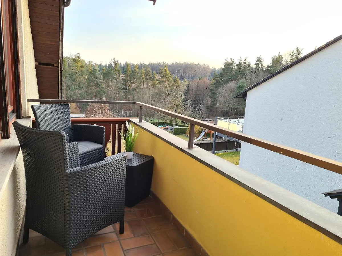 Piratenbucht Am Brombachsee Pleinfeld 0*,
